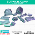 Survival_MMF.png Survival Camp