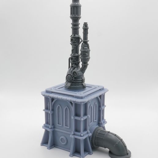 photo_compat.jpg Fronteris-Stil Auspuffglocke