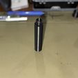 IMG_3525.jpg Modular storage tube for Airsoft internal barrels