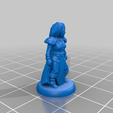 0cce7eac4b57dbe6996373d457a82059.png Highcourt Mage (18mm scale)