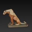 Screenshot-2025-06-29-221428.png Escultura de leopardo