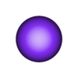 TestSphere.stl Free STL file Calibration Sphere・Model to download and 3D print