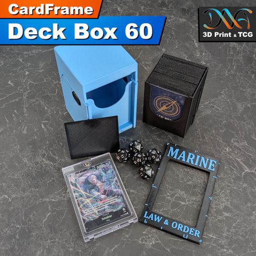 pokemon trading card game mimikyu pin collection Pokemon Mimikyu Pin Collection Box 2 Sun & Moon and 1 XY Fates Collide  Packs