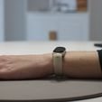 IMG_8843.jpg Mi band strap
