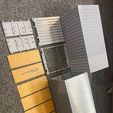 2pce-all-parts-2.jpg 1/14 40ft shipping container