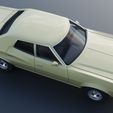 10.jpg Gran Torino 4-Door Sedan 1974
