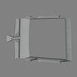 07_top_front-1781629596131-1-7d7qqn-07.png Tesla Cybertruck Foundation Edition 2024 Headliner 3D Scan STL OBJ Reference Model
