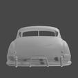 rear-HudsonHornetPHOTOMODEL.png 1952 Hudson Hornet RC Body Shell (1:10 Scale)