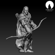 38.png Duneyr male - The guardians of Ljosalfar
