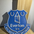 Everton.png Everton Coat of Arms