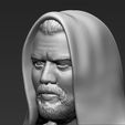 obi-wan-kenobi-star-wars-bust-ready-for-full-color-3d-printing-3d-model-obj-mtl-stl-wrl-wrz (24).jpg Obi Wan Kenobi Star Wars bust ready for full color 3D printing