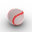 softball.jpg softball - multiextruder colorprintable