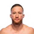 i.png Justin Gaethje - Premium Statue