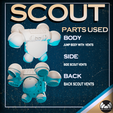 SCOUT.png TANKORE'S JUMP PACK BUILDER BUNDLE