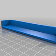 c1594863d569ce0829d1af7275bbd236.png Miniature retro fridge v2