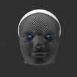 ALEXA_ECHO_DOT_5_HEAD_MAN.jpg Suporte Alexa Echo Dot 4a e 5a Head Man