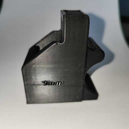 IMG_20231105_104528.jpg Speedloader loading aid 9mm