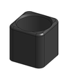 Screenshot-2026-08-03-094646.png Single cup holder