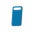 Capture-d'ecran-2026-04-16-094553.png Vivo X300 FE Case