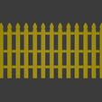 56626.png fence stl