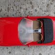 4b5ccdd6-2857-45e0-842a-1fd734cfcbec.jpg 1971 Ferrari 365 Daytona Spyder (Pinewood Derby Car Shell)