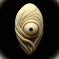 ShapeAlterFrame
