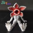 WhatsApp-Image-2026-01-04-at-10.05.55-PM-3.jpeg Demogorgon Articulated – Stranger Things - print in place
