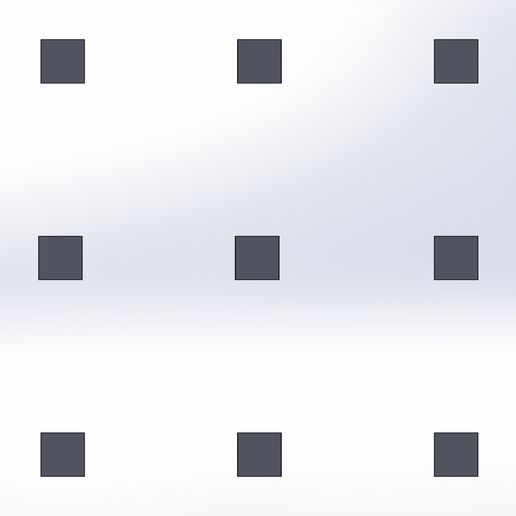 Test-Plateau-0.4.jpg Test Nozzle 0.2,0.4