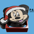 Capot-MMU2S-Palette-ERCF-v2-1-2-copie.png Minnie Noel Lambası