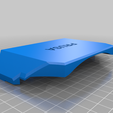 3d6e968f-695d-454b-bd12-60507666de33.png CAPA para LCD Cabo de libertação rápida