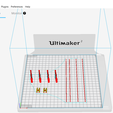 c2.png Sputnik - 1 for FDM printers 3D print model