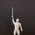09s.jpg Articulated Action Figure 2.0
