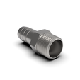 12-12n-02.143.png Hose Nipple 3/4"