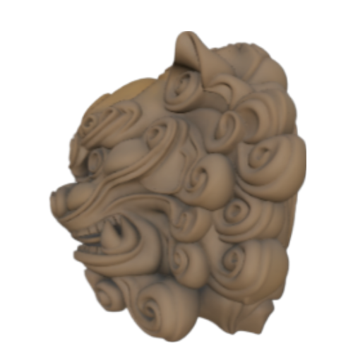 2025-07-21_23-39-16-fotor-bg-remover-20250721234029.png O leão chinês