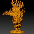 Greater-Fire-Elemental-2-Back.jpg Fire Elemental Set