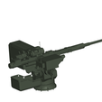 2.png Станция дистанционного управления оружием