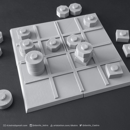 Jogo_velha_3D_12.jpg Three-dimensional tic tac toe