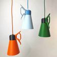 315524442_1205815646997856_6708104029465871743_n.jpg Ballettlampe Make_Dat_Thing