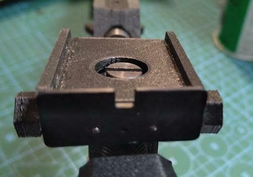 APCL_LOV21_RS_Custom_rearview.jpeg Viseur alternatif pour APCL et LOV21. Plaques interchangeables.