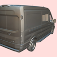 9.png Ford-Transit Double-Cab-in-Van H2 350 L3 🚐🌐✨