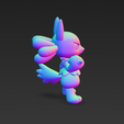 Screenshot_20250811-151322.png Mega Lucario Chibi