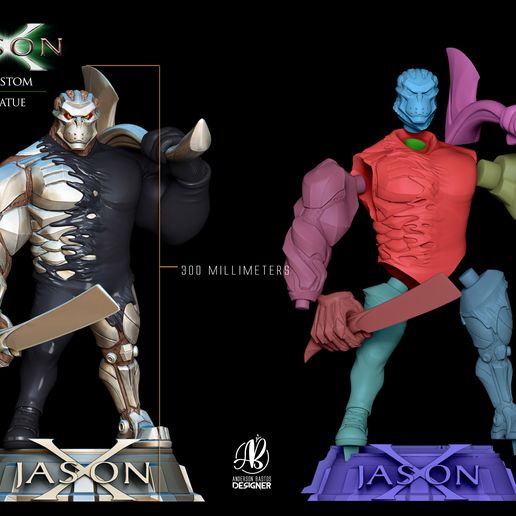 Composição10.jpg JASON X Uber Jason