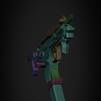 Sombra_18_High.png STL-Datei Overwatch 2 Sombra Gun für Cosplay・3D-druckbares Design zum Herunterladen