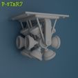 Suction-Cup-Wheels-1.jpg BAD PIGGIES PACK 2