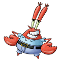 ohyeamrkrabs54657