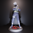 3.png Hatake Kakashi