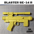 blaster se-14 r (7).png Blaster SE-14 R death-troopers