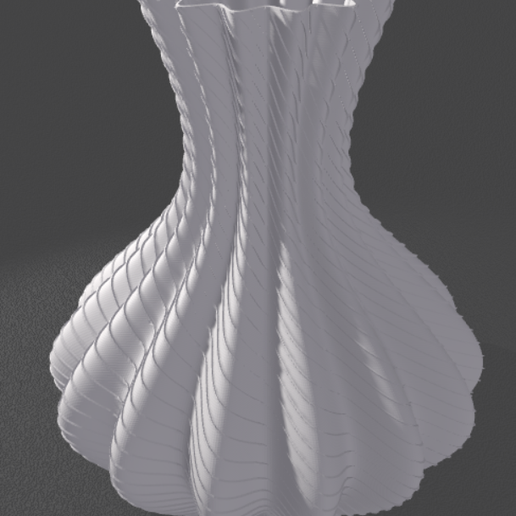 Capture-d'ecran-2026-01-25-205339.png Stylish vase