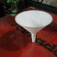 842d7de49be53a6e5f0806db64748505_display_large.JPG Small funnel