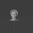 KOBE-1.png KOBE BRYANT BUST